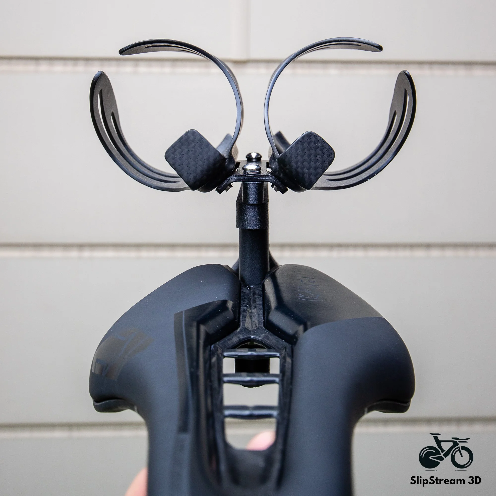 BTS Systems | Enhance Your Ride Today — Slipstream 3D